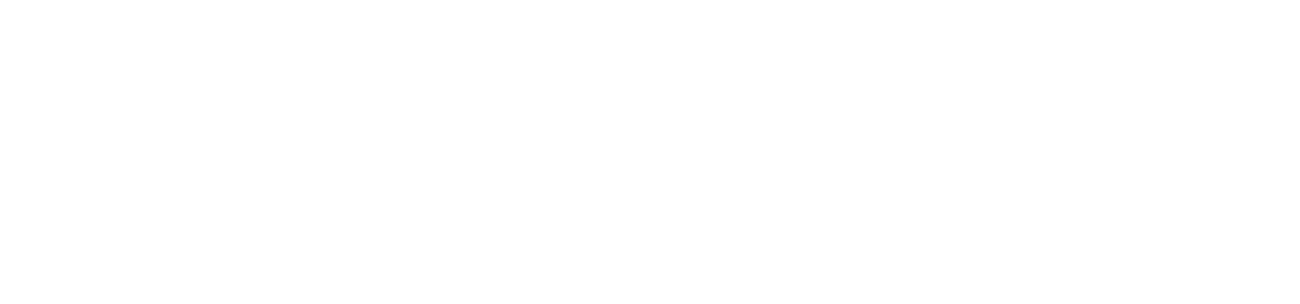 CGP Store
