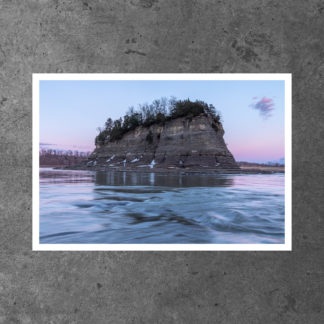 Tower Rock Natural Area 2