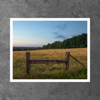 Pope County Illinois