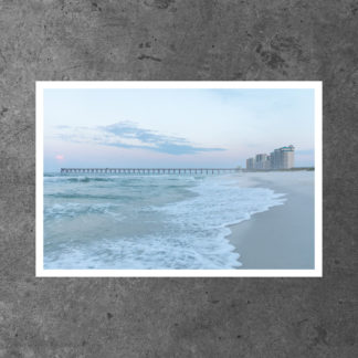 Navarre Beach - Pensacola Florida