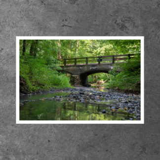 Giant City State Park