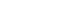 Clay Guthrie Photography